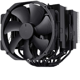 COOLER1